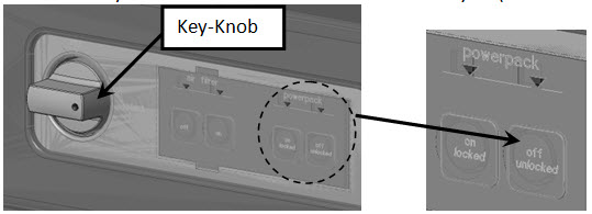 Compactor Power Pack Key Knob.jpg