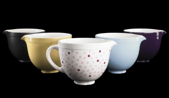 Ceramic Bowls.jpg