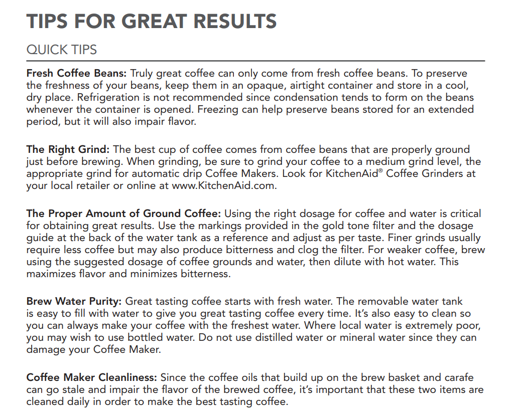Coffee tips.png