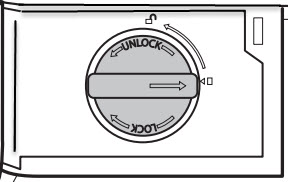 Water Dispensing Slowly Built In Refrigerator Product Help Kitchenaid
