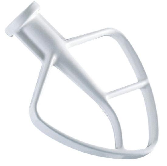 What Are the Stand Mixer Beater Attachments?