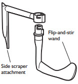 Flip and Stir Wand.jpg