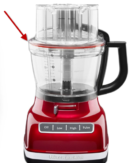 Food processor red seal.png