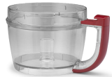 Food Processor Work Bowl.png