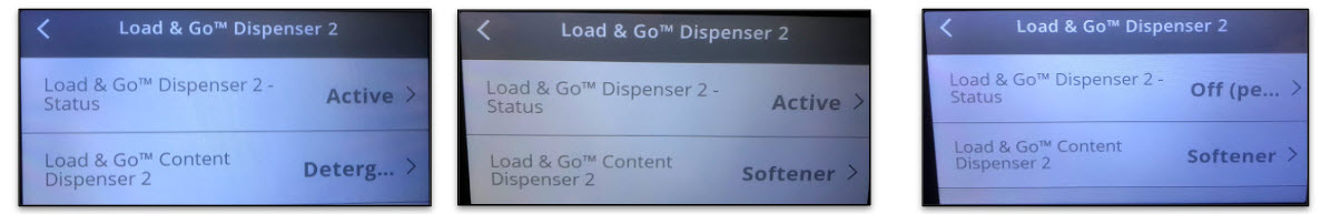 Ice Bin Sensor.jpg