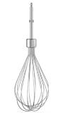 Hand Mixer Whisk Upright.jpg