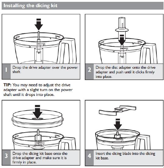 Installing the Dicing Kit.jpg