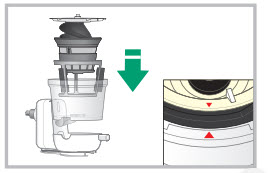 Juicer attachment red arrows.jpg