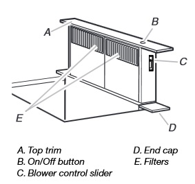 Downdraft Vent Controls.jpg