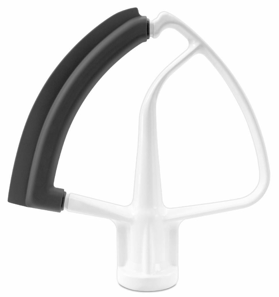 KITCHENAID ATTACHMENTS FOR COOKIES