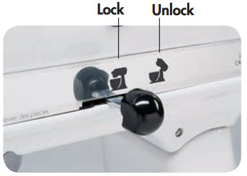 Locking Mechanism.jpg