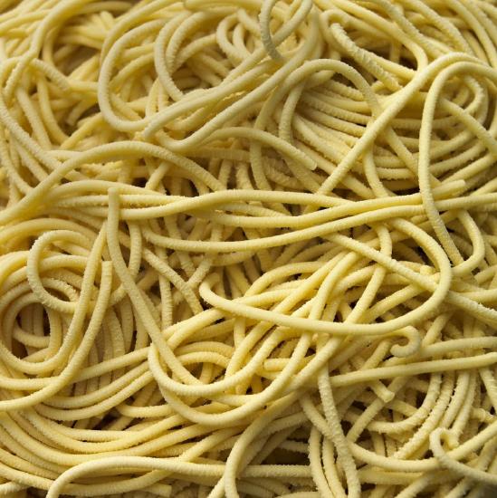 Spaghetti.jpg