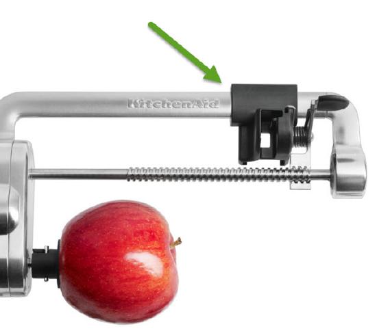 Spiralizer Carriage.jpg