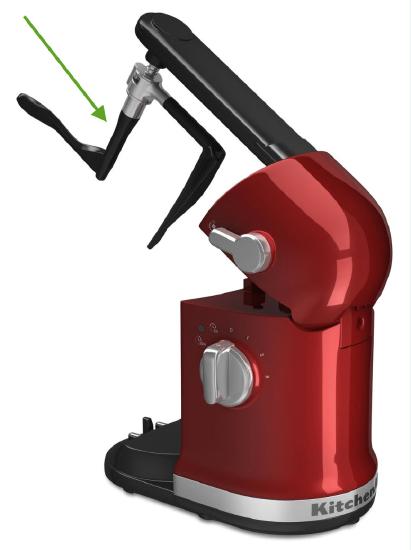 KCM1202.jpg
