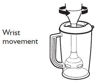 Wrist Movement.jpg