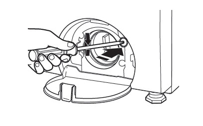 Rinse Aid Generic.jpg