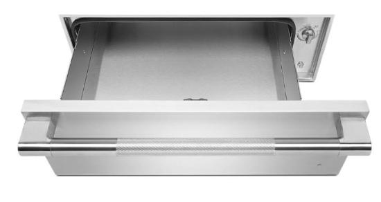 Warming drawer with door open.jpg