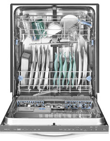 Dishwasher door open.jpg