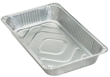 DW disposable alum pan.jpg