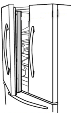 Door Open.png