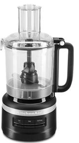 Food Processor