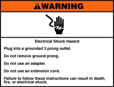 Warning - 3 prong power cord.jpg