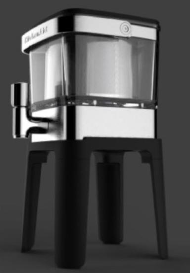 Brew Dispensing Stand_2.JPG