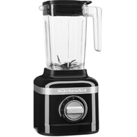 K150 Series Blender