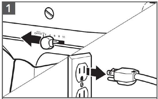 clipboard_ecfd6745d321447aec8e67800425d6ec8.png
