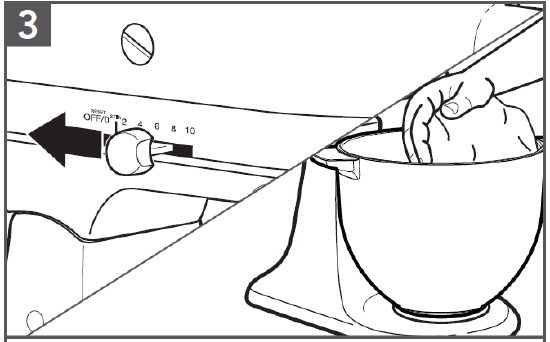 clipboard_eb4ade109d25f2d988ff4d485370555cb.png