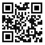 QR code whirlpoolcorp.JPG