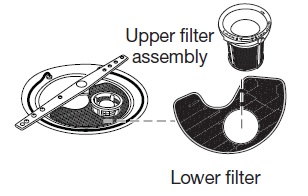 Upper_Filter_Assembly 1.jpg