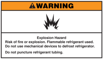 refrigerant explosion hazard.PNG