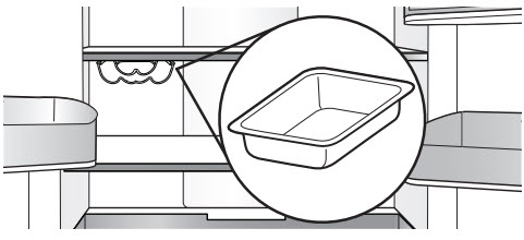 Under Shelf Storage.jpg