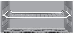 Position B - Countertop Oven.jpg