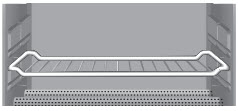 Position D - Countertop Oven.jpg