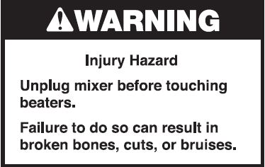 injury hazard.JPG