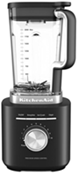 Pure Power Blender