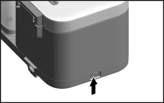 KGC3155_1.jpg