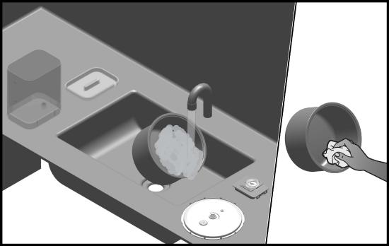 KGC3155_assy3.jpg