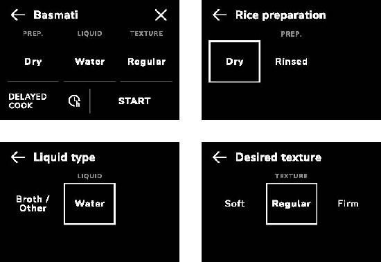 KGC3155_basmati_riceprep_liqtype_desiredtexture.jpg