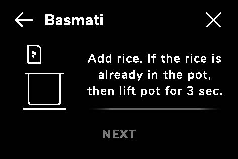 KGC3155_basmati.jpg