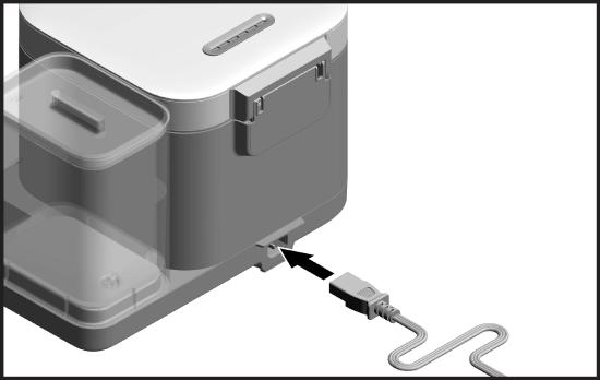 KGC3155_assy5.jpg