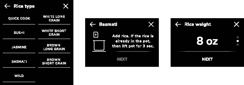 KGC3155_riceprep_basmati_ricewt.jpg