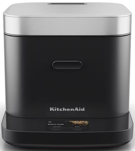 mindtouch.page#thumbnail