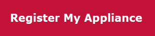 Register - KitchenAid.png
