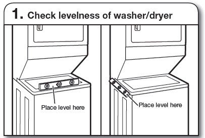 Assemble and Adjust a Tilt Head Mixer - KitchenAid Product ... kitchenaid dishwasher wiring diagram 